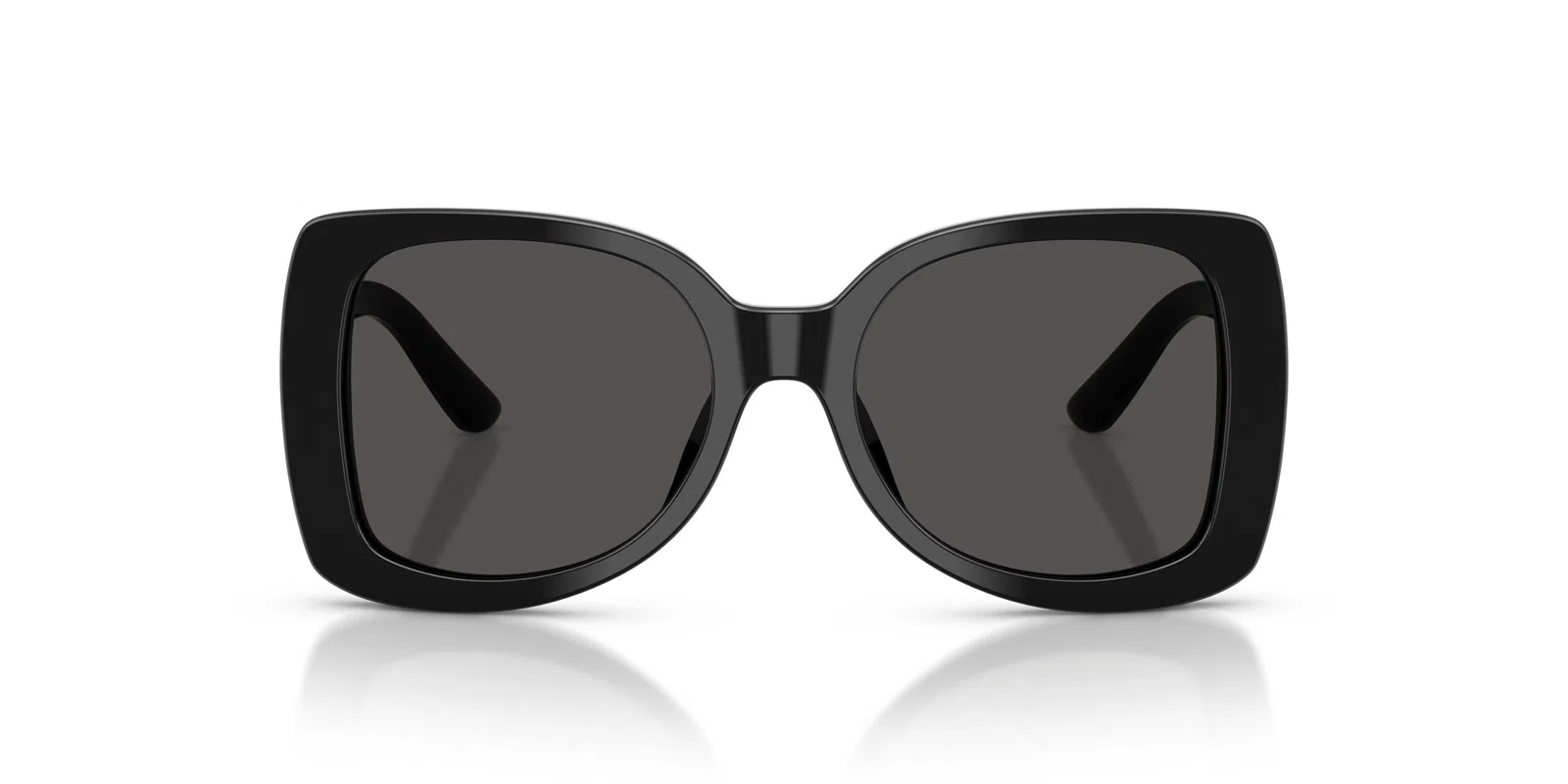 Dolce & Gabbana Kids 4012 Sunglasses - view 8
